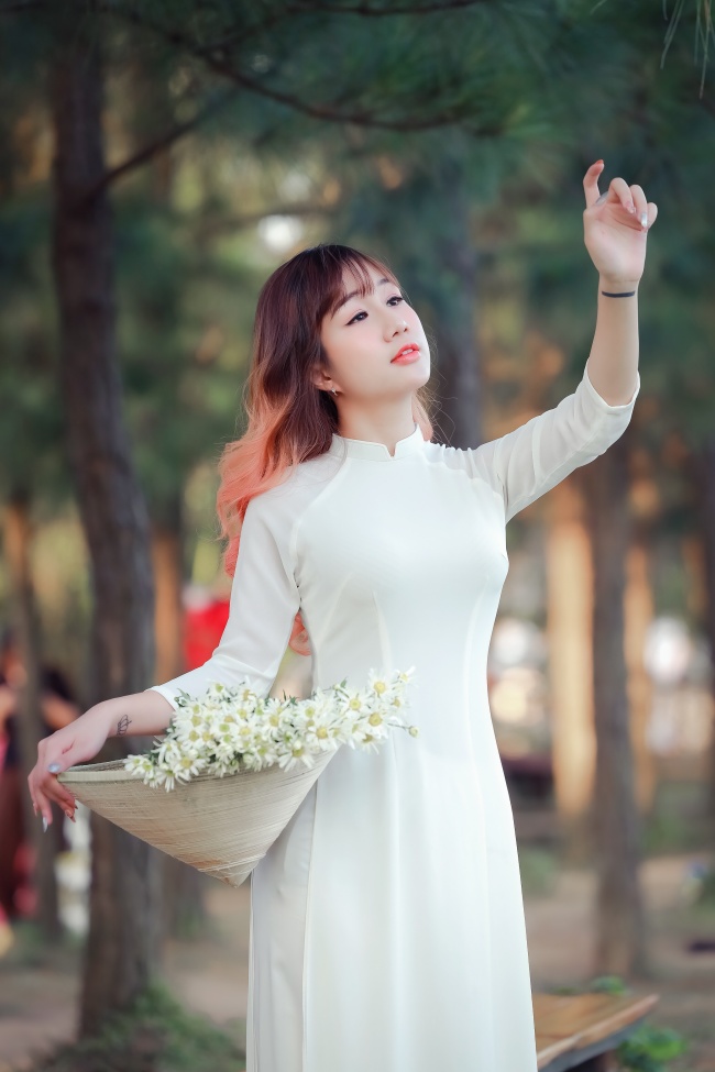 优酷直艾米 秀场